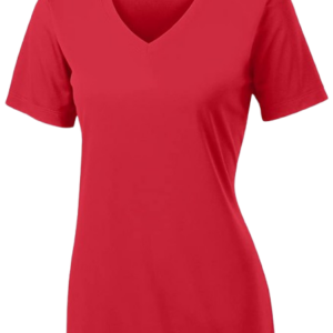 Opna Women's Short Sleeve Moisture